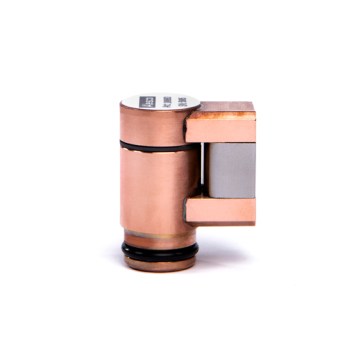 A80 STANDARD ALESCO HEATING TIP